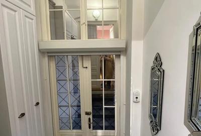 Apartament cu 4 camere semidecomandat în Ultracentral - 6