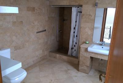 REV0002270 Vila 8 Camere I De Inchiriat I Pipera - 10