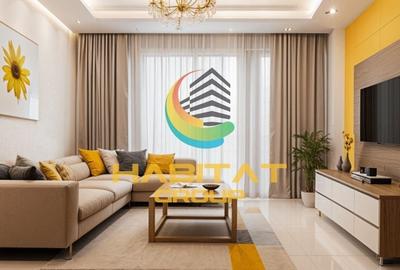 3 Camere | Finisaje Premium | 15 Min Aparatorii Patriei - 8