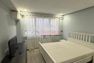 Apartament cu 2 camere semidecomandat în Unirii - 13