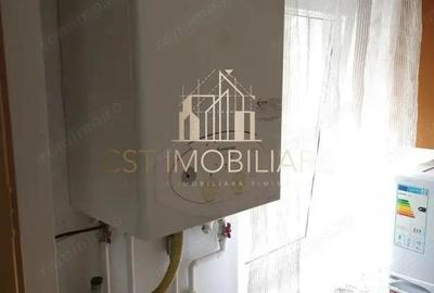 Apartament 1 camera Complex - 5