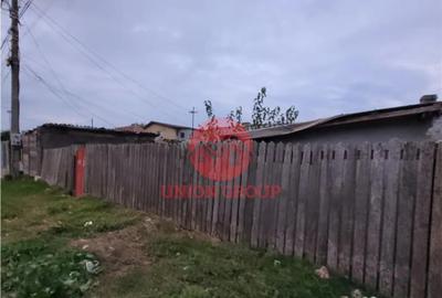 Casă cu 4 camere cu Canalizare în Cumpăna - 3