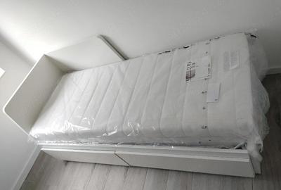 Apartament cu 3 camere decomandat în Grigorescu - 5