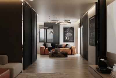 VILA 4 CAMERE - PIPERA - GRADINA PRIVATA - COMISION 0% - 2