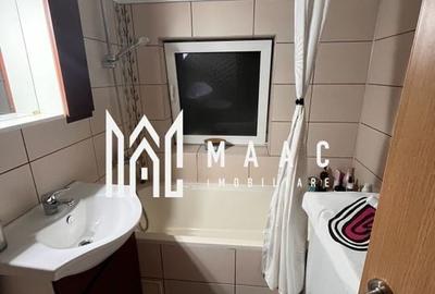 Apartament 2 camere I Decomandat I Zona 3 Stejari - 10