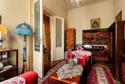 Pecica, jud. Arad, casa de vanzare - 2