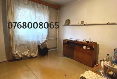 Baneasa, Aerogarii, zona de Nord - 5