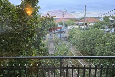 Casa / Vila in Teis, Bals - 11