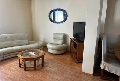 Casă cu Teren 758 Mp în Trivale - 1