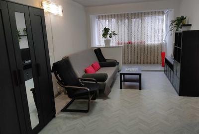 Drumul Taberei - 1 minut metrou - PET FRIENDLY, Apartament 2 camere - 3