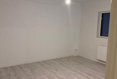 Garsonieră în Podu Roș