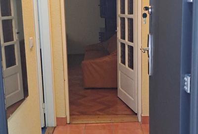 Garsonieră semidecomandată în Ultracentral - 3