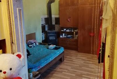 Casă în Central - 3