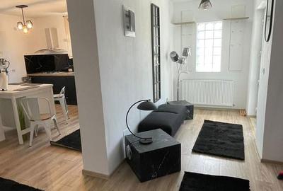 Casă cu 4 camere cu Teren 720 Mp în Valea Lupului - 3