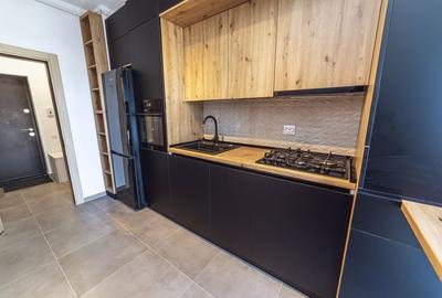 Apartament 2 camere | Petfriendly | Metalurgiei - 9