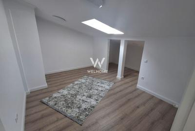 Apartament cu 5 camere decomandat în Cristian - 13