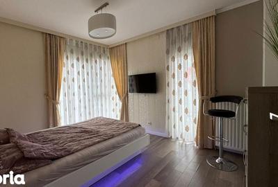 Apartament cu 2 camere în Calea Aradului - 4
