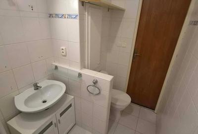 Garsonieră decomandată în Iosefin - 1