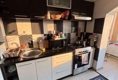 Direct proprietar!!! Apartament 3 camere Nicolina