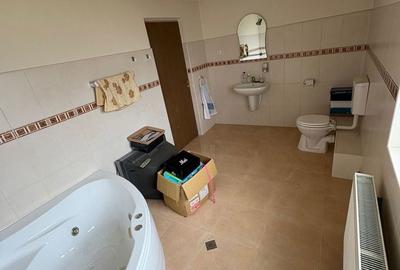 Casă cu 4 camere în Valea Mare - 5