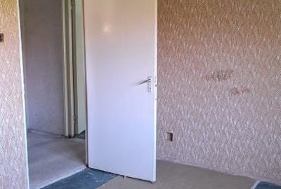 Apartament cu 2 camere semidecomandat în Aradului - 3