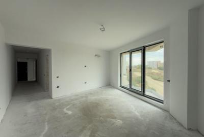 Direct Dezvoltator - Apartament 2 camere, 2 bai 73mp Tomis Plus Constanta - 13