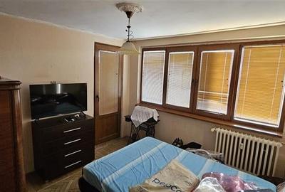 Apartament 2 camere Baba Novac Apartament 2 camere Baba Novac - 5