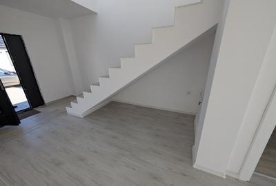 Casa 4 camere | 120mp | Tunari | 0 comision | complex rezidential inchis - 12