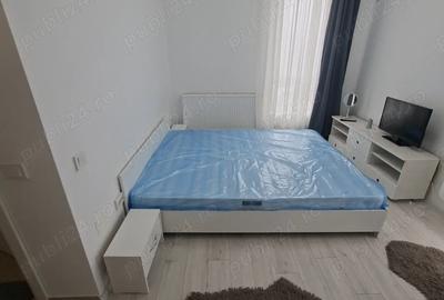 Garsoniera de inchiriat - 2