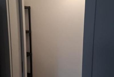 Apartament cu 3 Camere de LUX in LONDON RESIDENCE CENTER - 9