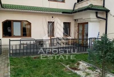 Apartament cu 2 camere decomandat, mobilat în Mehala - 8
