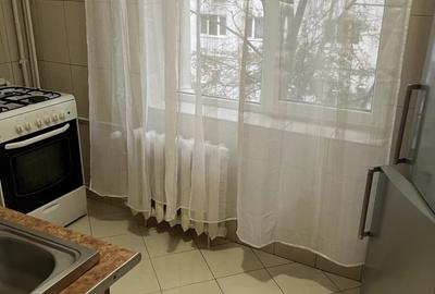 Garsoniera 5 min M 1 Decembrie DB1362 - 6