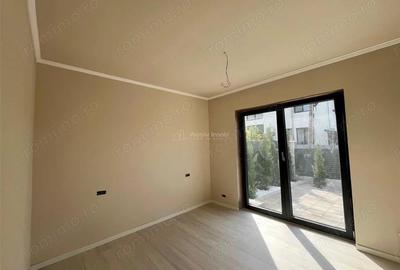 Casa P+E, teren 160 mp, zona centrala - Piata Chiriac - 2