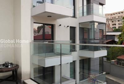 Piata Unirii -  Bloc Nou 2024 - 2 Camere | Balcon + Centrala Proprie - 13