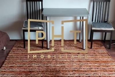 Apartament de inchiriat, 2 camere, 42 mp, zona Lidl! - 4