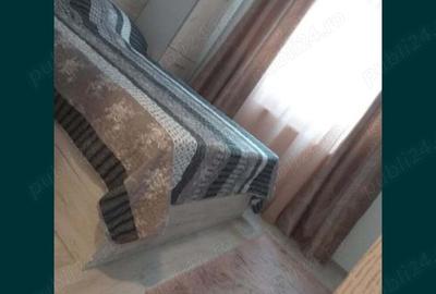 Vand apartament decomandat,mobilat,etaj demisol,Str Aleea Mizil 59-61, Ozana,Titanul Nou - 5