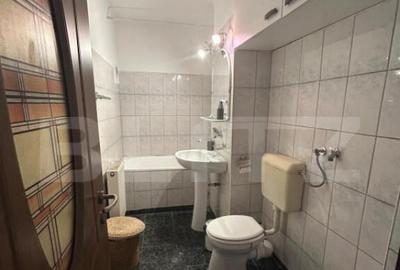 Apartament de vanzare, cu 2 camere, 56mp, zona Garii - 6