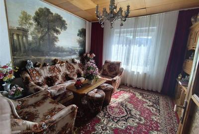 Casă individuală cu 4 camere cu Canalizare în Lendt - 7