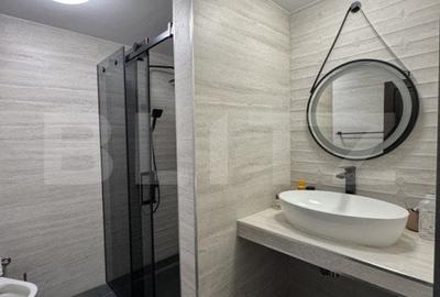 Casa P+M, 250 mp utili, 577 mp teren, Pielesti (aproape de padure) - 10