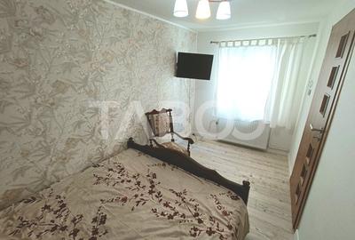 Apartament 2 camere de inchiriat in Sibiu Centrul Istoric pet friendly - 3