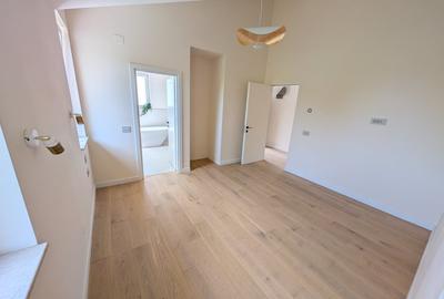 Casa 4+4 camere 250mp | 0 comision | Tancabesti | Parter + Demisol | 564mp teren - 13