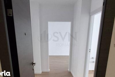 Apartament cu 3 camere decomandat în Nerva Traian - 4