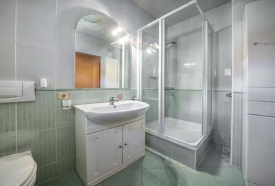 Casa Saseasca cu Caracter Casa Saseasca cu Caracter - 46