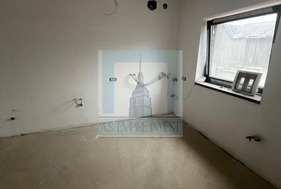 Casa/Villa , 5 camere, singur in curte - oras Codlea/Brasov - 12