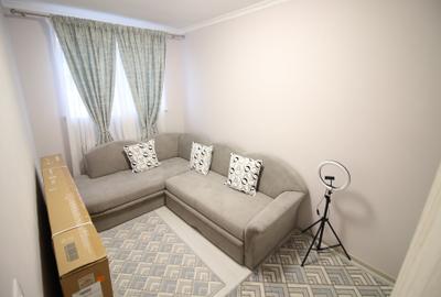 3 Cam Micro19 etaj3 renovat - 9