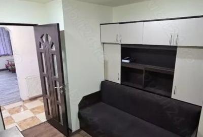 Apartament cu 3 camere, mobilat în Dâmbul Rotund - 3