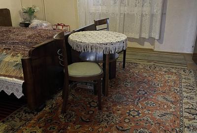 Vand casa in Judetul Arad - 7