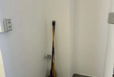 Garsonieră decomandată în Complex Studențesc - 3