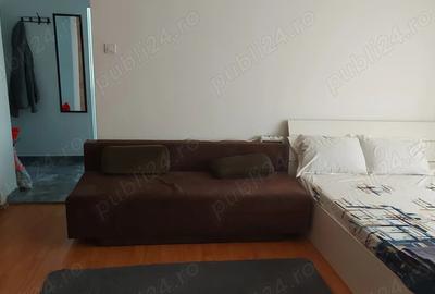 Proprietar inchiriez studiou inel ll supernova - 4