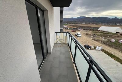 Apartament 3 camere Comision 0 - 11